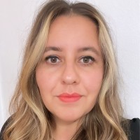 Tamana Zhublawar