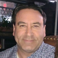 Ira E. Goldstein, Esq.