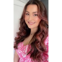 Jenna Burley