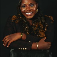 Remilekun Olayiwola