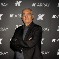 Maurizio Montini