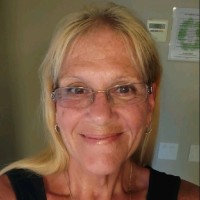 Paula K Schultz Pta, Cci