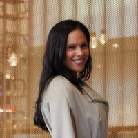 Luz Margarita Serrano