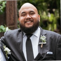 Edwin Le