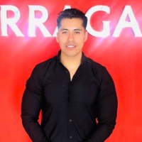 Noe Anzaldo Delgado