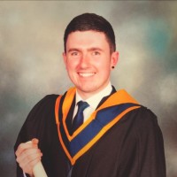 Iain McGowan