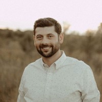 Blake Summers