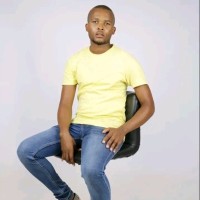 Siyasamkela Tshona