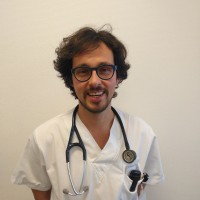 Simone Giglioli