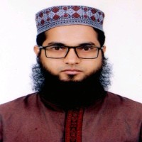 Md.Mizanur Rahman