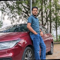 Arkan Uddin