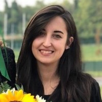 Alice Listoni