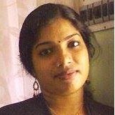 Biji G
