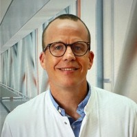 Timm Bauer