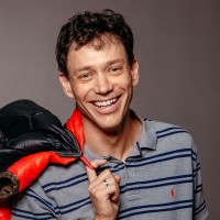 Daniel Blättler