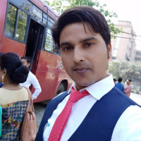 Sohan Kumar