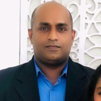 Devinda Deegahawatura