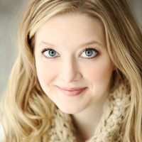 Claire Charland