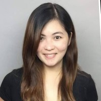 Celest Chung