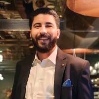 Mouad H.