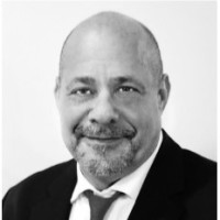 Daniel Chafetz