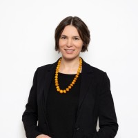 Nicole Streuli-Fürst