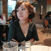 Jin Bee Ng