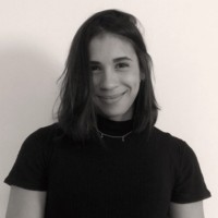 Jéssica Nepomuceno