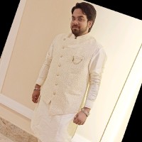 Shubham Singh