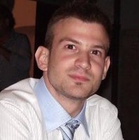 Simone Fogli