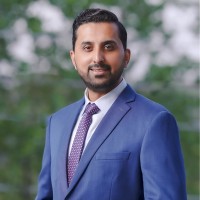 Abdul Rahman