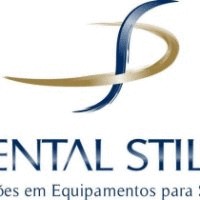 Dental Stilo