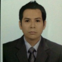 Oscar Dávila Jara