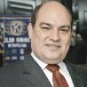 Carlos Francisco Botello Arguelles