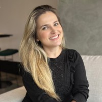 Mônica Pazotto