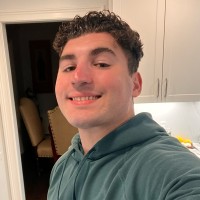 Nathan Silver