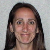 Lisa Socha