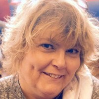 Janice Rovery