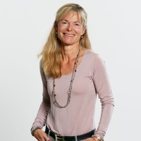 Nicole Sosna