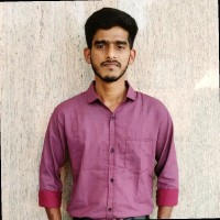 Dhanraj Acharya