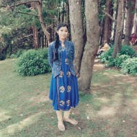 Jaya Sree