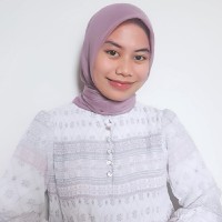 Husna Nurul Izzah