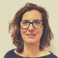 Karine Guerineau