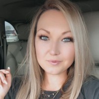 Casey Cobb