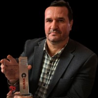 Hüseyin Gürakar