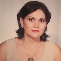 Margarita Puentes Mendoza