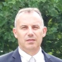 Christophe Lefebvre