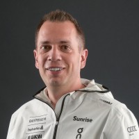 Roman Eberle