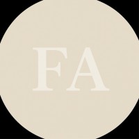 Fay A.