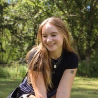 Anneliese Crumley